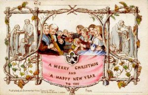 first-christmas-card
